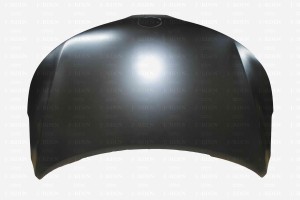 Kia Rio 17- Капот JH03K2043 JORDEN