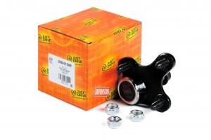 Шаровая опора, правая нижняя JSB0109R JUST DRIVE