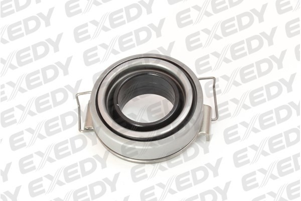 Toyota Yaris 1.0, 1.3 05-08 подшипник выжимной BRG937 EXEDY