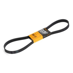 7PK1145 Ремень приводной Nissan HR16DE 7PK1145 CONTITECH