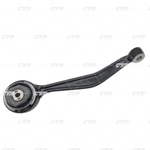 Suzuki SX4 Рычаг передней подвески правый( съемная шаровая) CQS-8R CTR