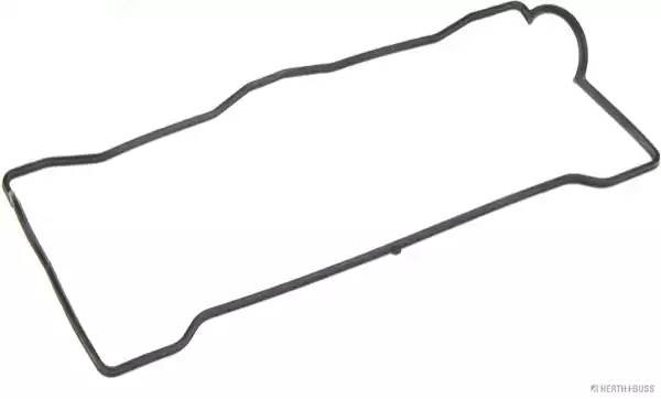 Toyota Carina/Corolla 1.6 4A-FE 87-00 прокладка клапанной крышки J1222036 H B JAKOPARTS NIPPARTS