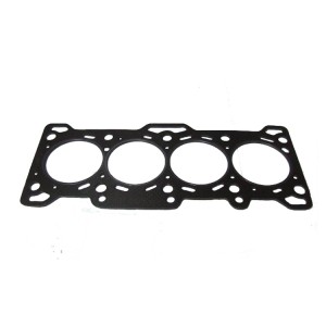 Daewoo Matiz 1.0/Aveo 1.2 8кл. Прокладка ГБЦ 96325170 DAEWOO