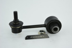 Subaru Impreza 07- стойка стабилизатора заднего 0823-G12R FEBEST