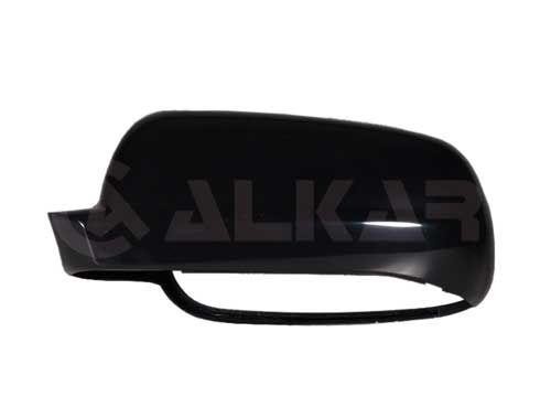 Корпус наружзеркала L 6343127 ALKAR