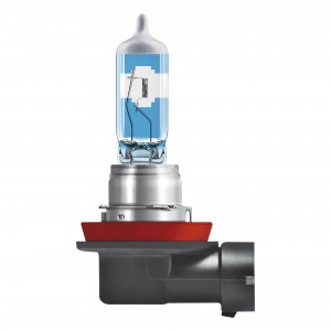 H11 55W 12V PGJ19-2 Night Breaker Laser 64211NL OSRAM
