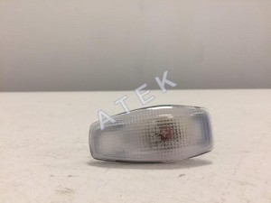 Hyundai Sonata тагаз ( повторитель поворота в крыло) 23171150 ATEK