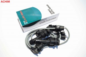 Hyundai Sonata 89-98 Провода высоковольтные DOHC SPB990 ACHIM