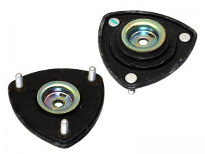 Mazda 3 13-, 6 12-, CX-5 опора переднего амартизатора STKD3534380A SAT