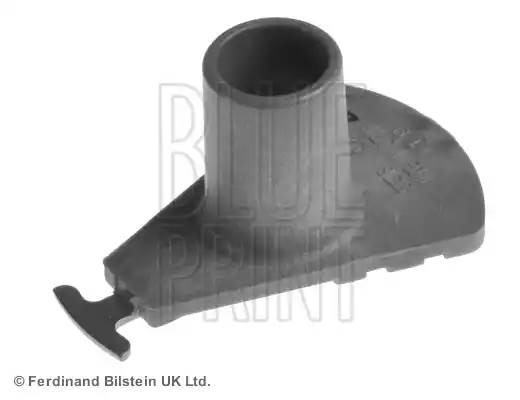 Toyota бегунок трамблера ADT31437 BLUE PRINT