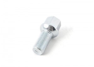 VAG болт колесный WHT 001 812 VAG