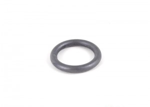 Уплотнитель VAG N 903 168 01 VAG