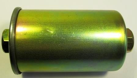Фильтр очистки топлива Cartronic CRTR0122121 Ref.0986450119 CRTR0122121 CARTRONIC