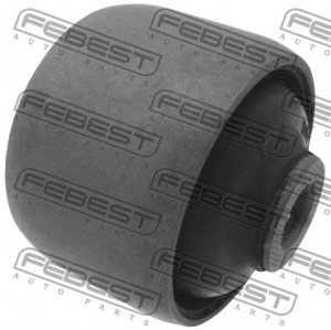 Nissan Almera N16, Maxima A32 с/блок задней балки NAB-003 FEBEST