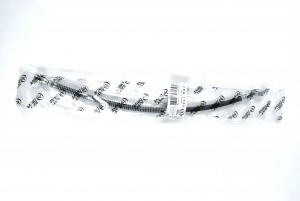 SS Actyon 11- шланг торм перед прав JBH0400 JUST DRIVE