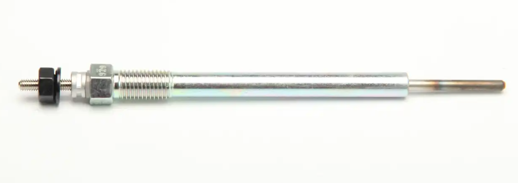 Hyundai Свеча накала D4CB( Sorento 02-08 2.5(Корея и Иж)/ Grand Starex H1 07- 367104A000 HYUNDAI KIA