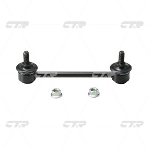 Toyota Celica/Carina 1.8/2.0 16V 93-98 стойка переднего стабилизатора CLT-68 CTR