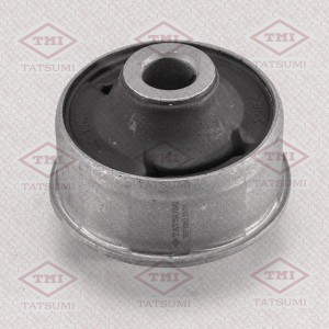 Toyota Auris, Corolla E150, Lexus NX с/блок переднего рычага задний TEF1560 TATSUMI