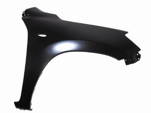 Toyota RAV4 Крыло переднее правое STTYY3016D1 SAT