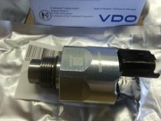 Клапан регулировки давления Renault A2C59506225 VDO