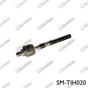 Hyundai ix35/Sportage 11- тяга рулевая SM-TIH020 SPEEDMATE