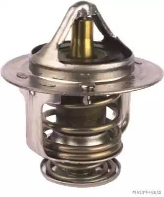 Honda Accord -02, Civic, CR-V -02, HR-V термостат J1534003 H B JAKOPARTS NIPPARTS