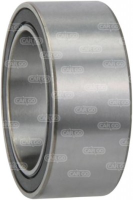 Honda Civic, Qashqai, Lancer 10 ???, CR-V 3 2.0 подшипник муфты кондиционера 35* 250187 HC CARGO