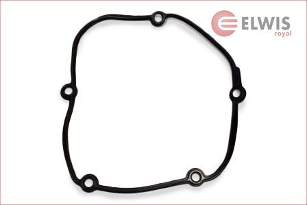 Ford Sierra Прокладка клапанной крышки 1526539 ELWIS ROYAL