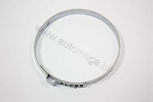 Хомут пыльника Шрус 88 мм 3003740025 AUTOMEGA