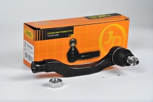 Honda CR-V 1 наконечник правый JSE0005R JUST DRIVE