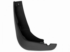 Mazda 6 2012- брызговик передний левый STMZ27016B2 SAT
