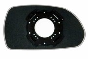 Kia Spectra/Elantra 00-05 Зеркальный элемент левый 50200002 ERGON