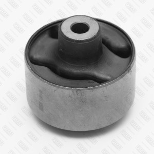 Mitsubishi Lancer 9, Cedia, Outlander c 03- с\блок заднего продольного рычага пе FG0169 FIXAR
