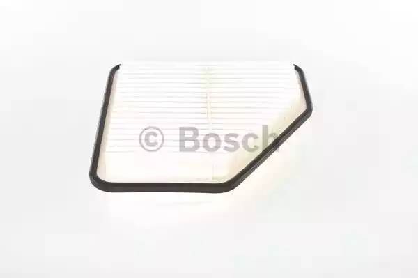 Фильтр воздушный F 026 400 188 BOSCH