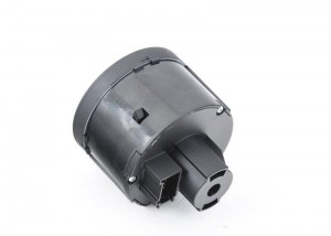 VAG Переключатель света 3C8 941 431 A XSH VAG