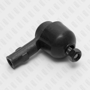 VAG Fabia, Polo 00-, Polo Sedan наконечник рулевой правый FS0603R FIXAR