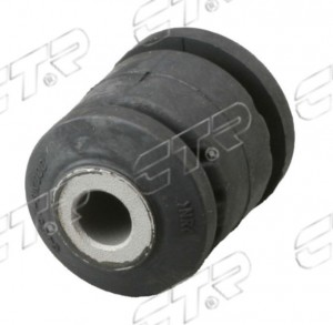 Hyundai Elantra MD 11-/14-/i30 12-/Ceed 12-/Creta/Cerato 16- Сайлентблок передни CVKH-127 CTR