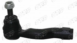 Toyota RAV 4 00-05 наконечн. внешн. левый CET-116L CTR
