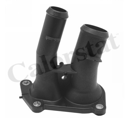 ФЛАНЕЦ ОХЛАЖДАЮЩЕЙ ЖИДКОСТИ WF0192 VERNET