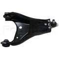 RENAULT Duster 10> рычаг передний правый 4509002 FORMPART