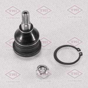 Hyundai Accent 00-/Solaris 11-17/Getz/Elantra 00-05/Matrix/Picanto 04-09 VIN Шар TEA1102 TATSUMI