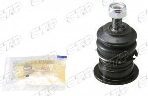 Hyundai Sonata EF/NF/Magentis 99-05 Шаровая опора верхняя CBKH-33 CTR