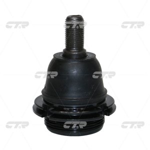 Mazda 3/6 13- Наконечник рулевой правый CEMZ-65R CTR