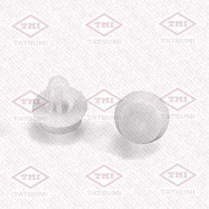 Клипса автомобильная [упаковка 10 штук] TJB1188 TATSUMI