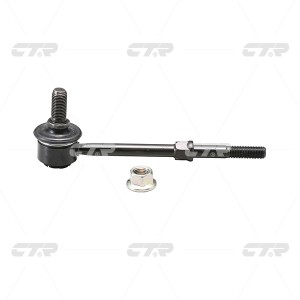 Hyundai Terracan задняя стойка стабилизатора 55823-H1000 CLKH-19 CTR