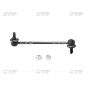 Hyundai Tucson/Sportage 04-09 Стойка стабилизатора перед CLKH-23 CTR