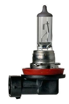 H11 12V-55W  (PGJ19-2) VL-H11-01 START VOLT