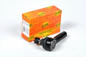 Nissan Almera Classic/N16, Maxima/Cefiro A32,33 наконечник рулевой  14 мм внутре JSE0016 JUST DRIVE