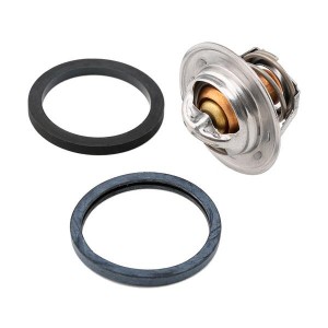 Термостат FORD FIESTA/SIERRA/TRANSIT 1.4-2.0 89-95 / GALAXY 2.0/2.3 98-06 (Термо TH00388G1 GATES
