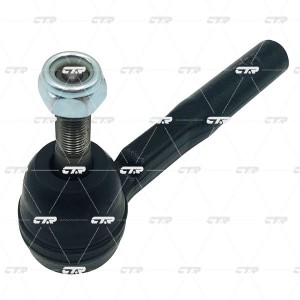 Nissan X-Trail T30 тяга рулевая CRN-32 CTR